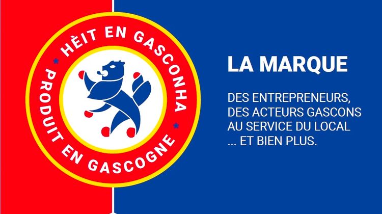 PRODUIT EN GASCOGNE – Coup d’envoi d’une semaine dédiée à ce label à haut potentiel